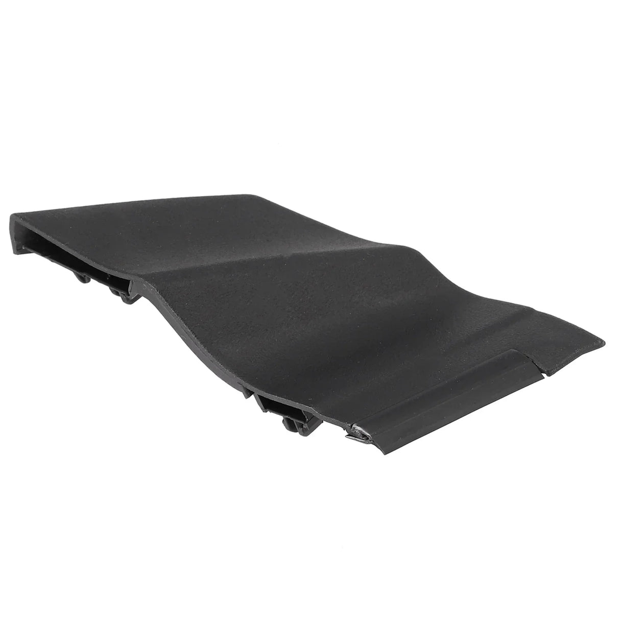 Brand New Windshield Cover Windshield Cover For Toyota