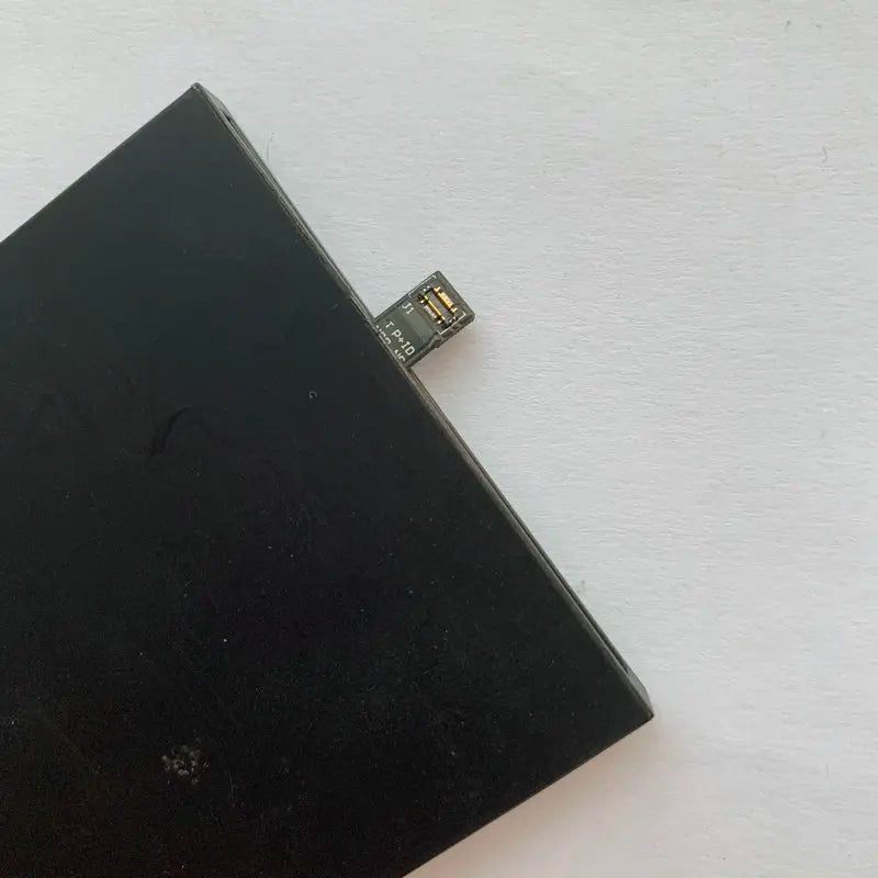 For Blackview BV7200 Battery Original Batteria 5180mAh Mobile