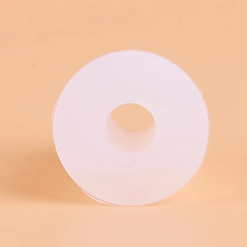 Home Brew Wine Stoppers Silicone Plug With 8mm