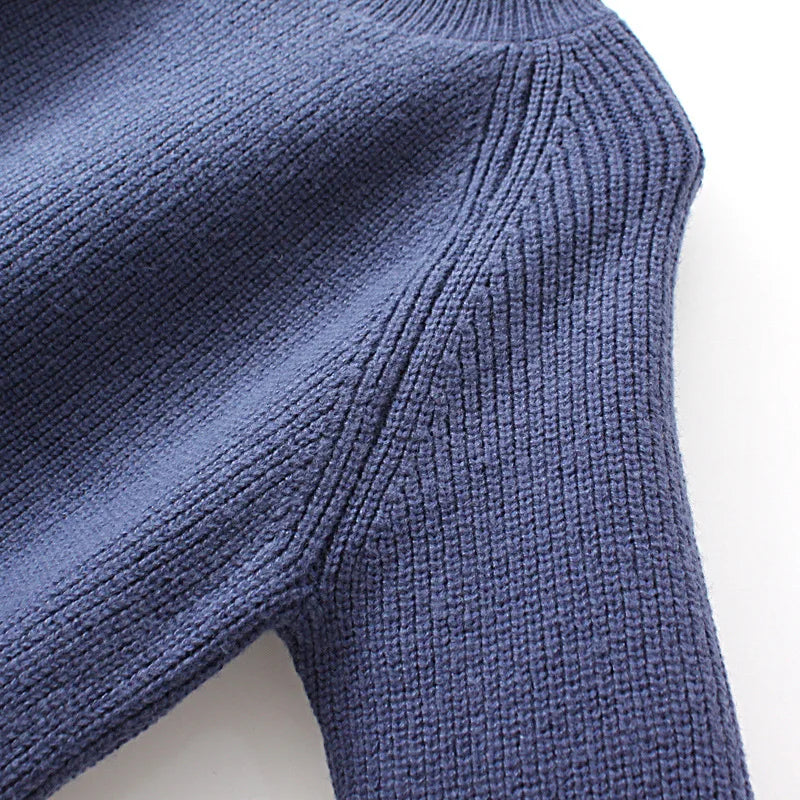 4xl Plus Size Sweater Women Clothing Winter Loose