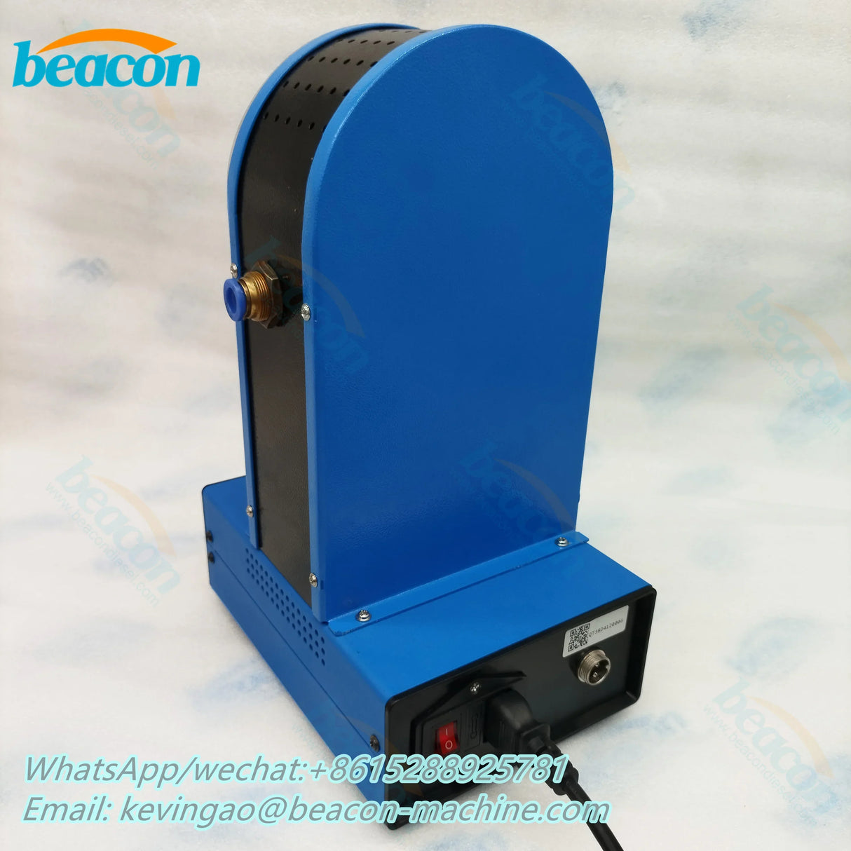 LT CRI250 Piezo Injector Nozzle Comprehensive Inspection Tools