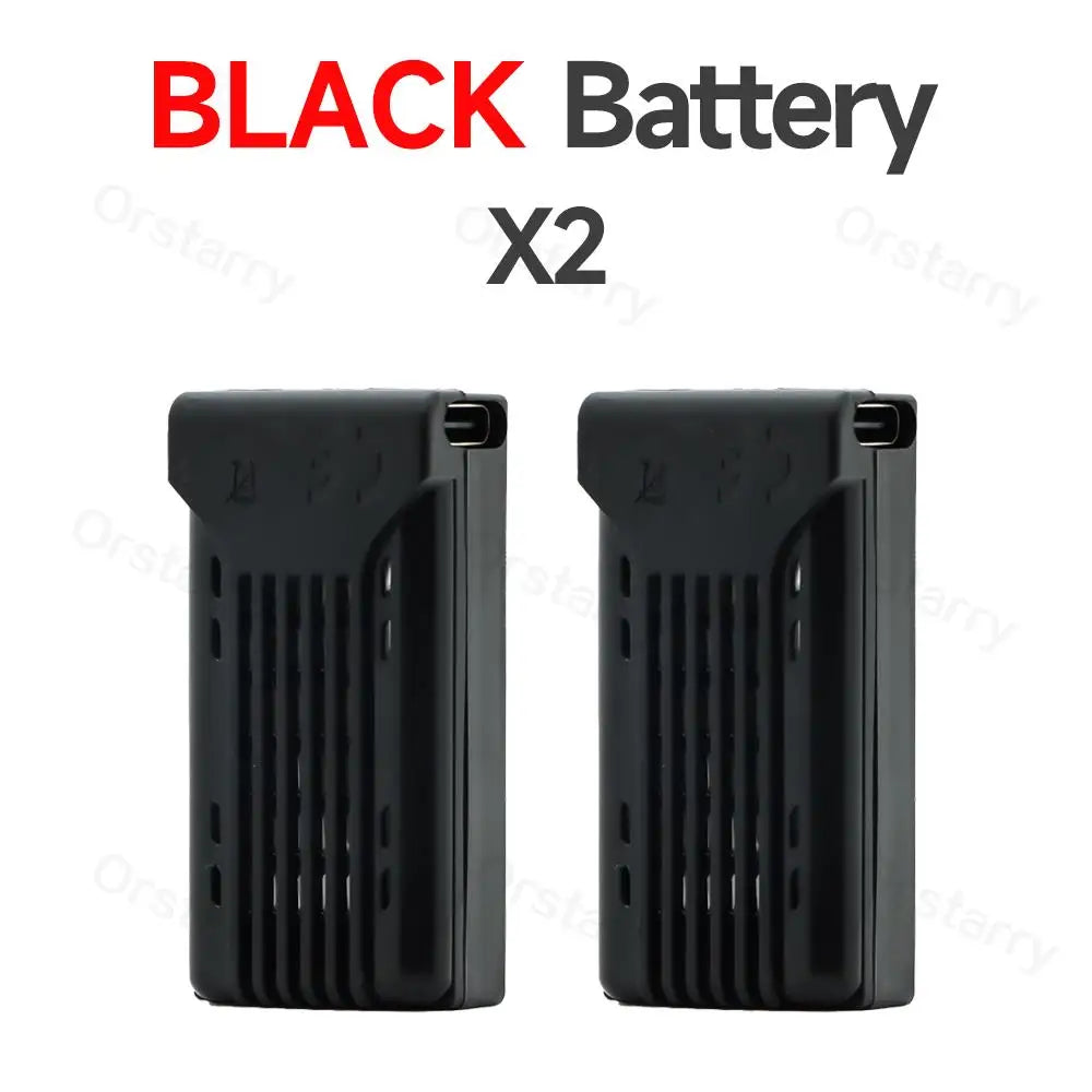 V17 Drone Battery Rechargeable Lipo Battery V17 RC