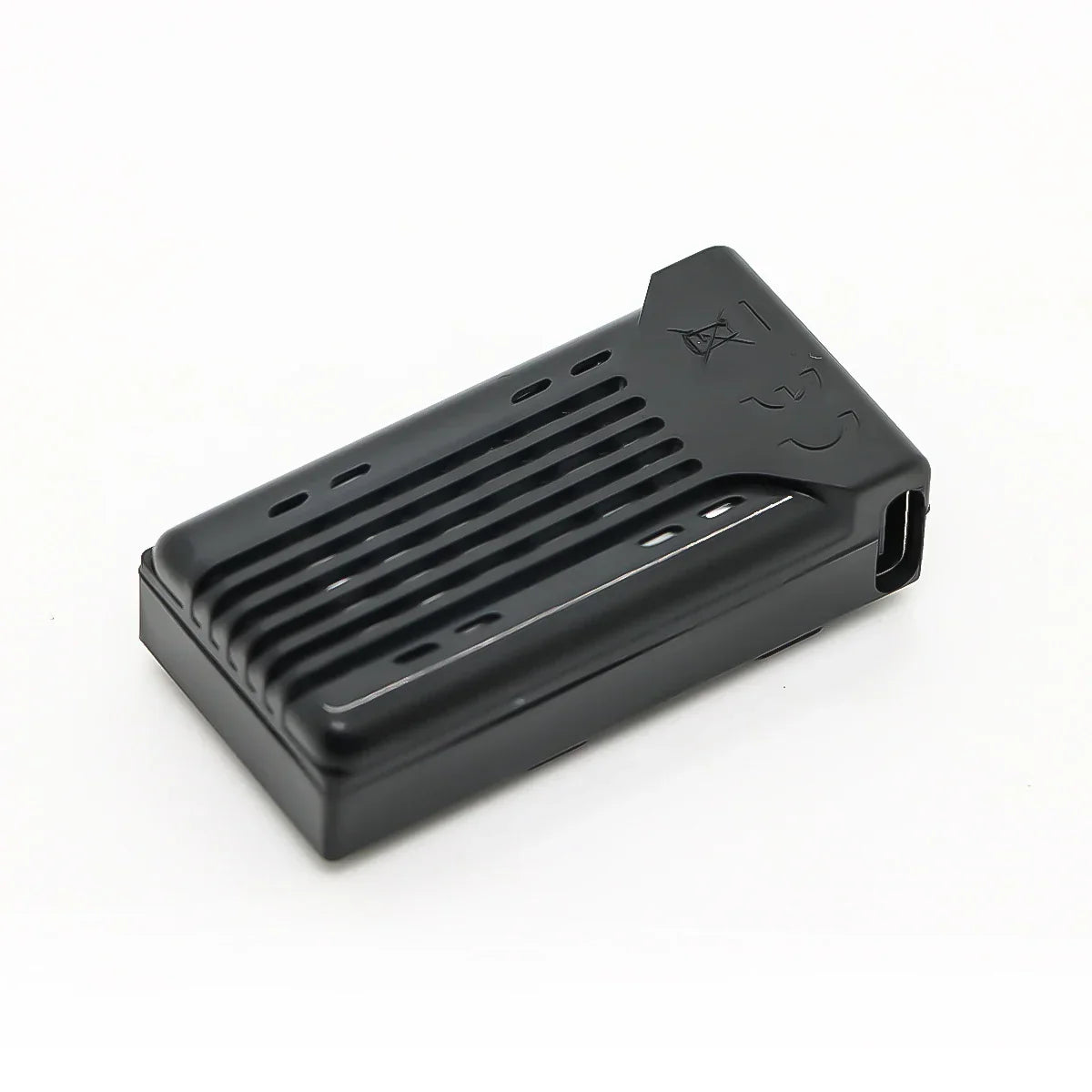 V17 Drone Battery Rechargeable Lipo Battery V17 RC