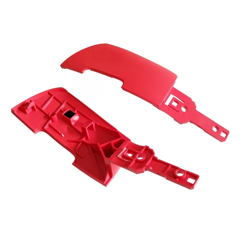 Mouse Top Button Top Key Replacement for Logitech