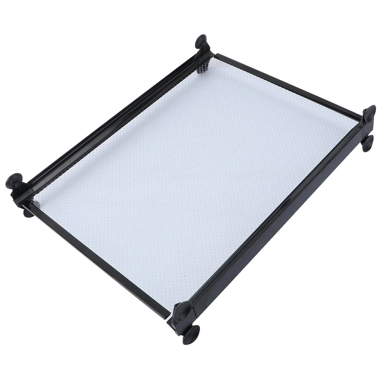 Aquarium Accessories for Fish Tank Filter Pumps &