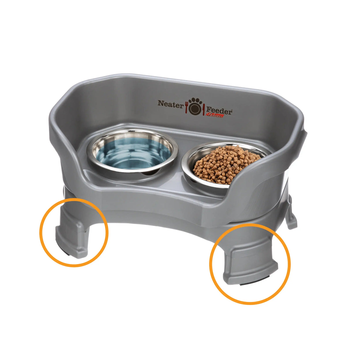Dog Supplies Feeding & Watering Supplies Drinker for