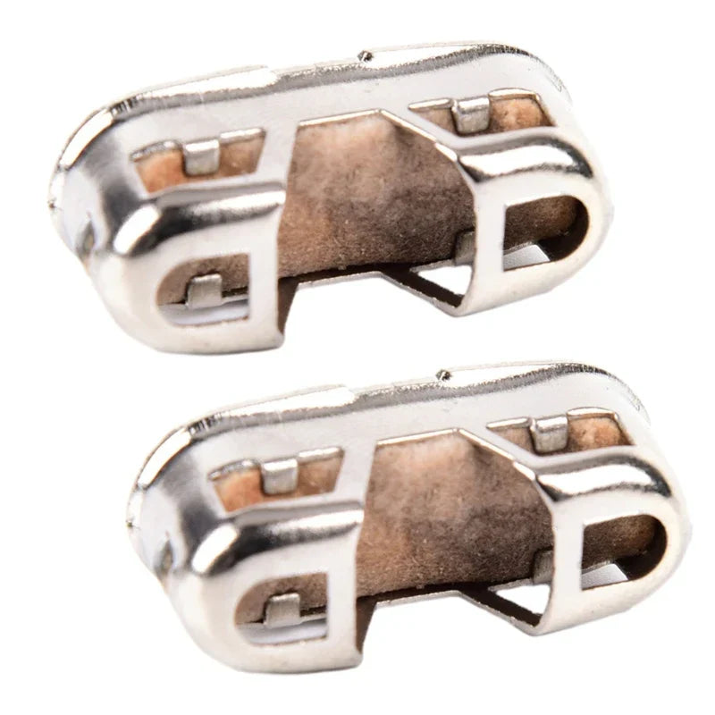 Pocket Hand Warmer Replacement Part Long lasting Outdoor