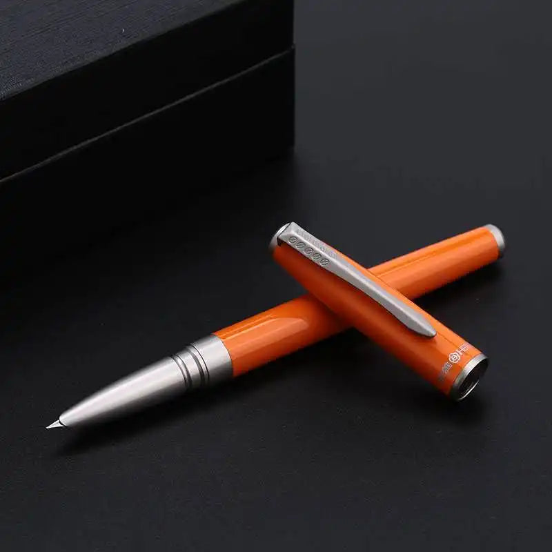 St Penpps 1511 Fountain Pen Financial Ink Pen