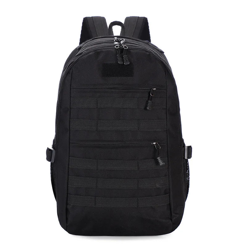 20-35L 1000D Nylon Waterproof Trekking Fishing Hunting Bag Backpack