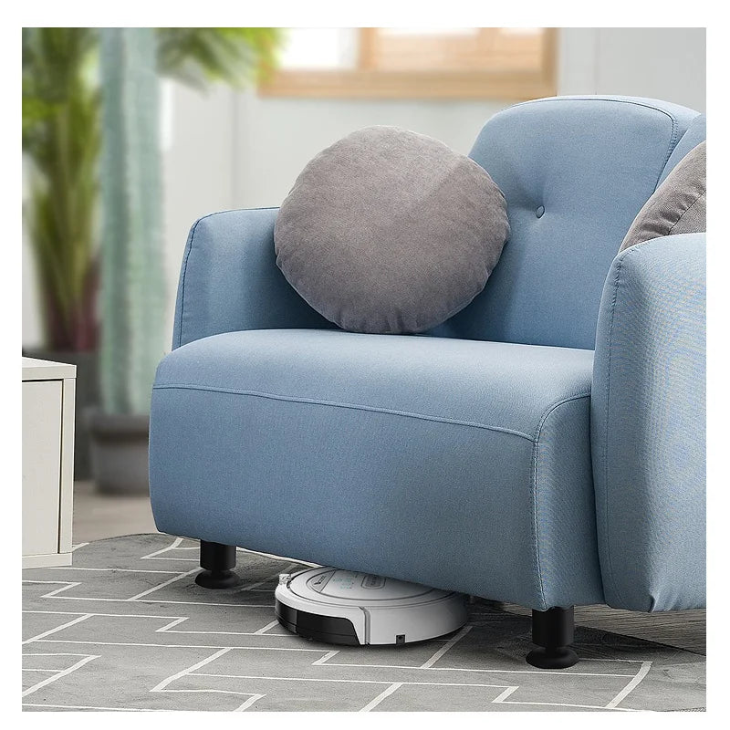 Adjustable Legs Bed Foundation & Frame Metal Legs