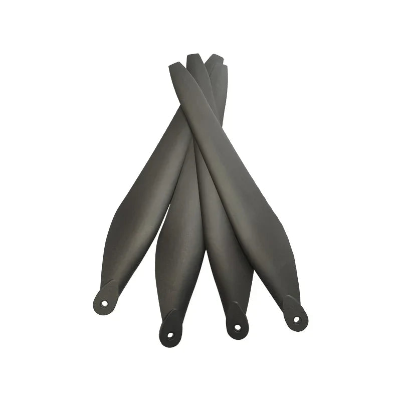 Drone Folding Paddle 4 Pieces HW X9 Series