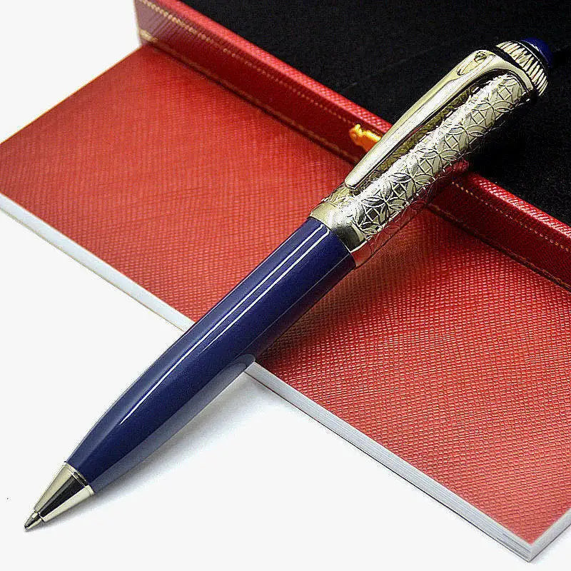 MOM CT R De Series Luxury Ballpoint Pens