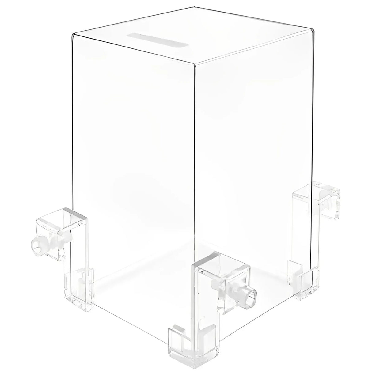 Fish Elevator-Negative Pressure Fish Tank Water Fish Tank