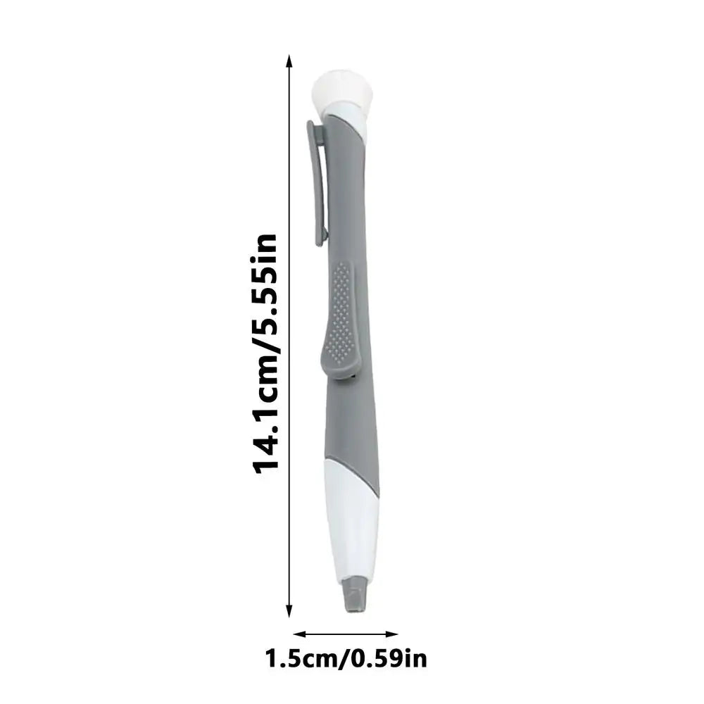 Tick Remover Tweezer Safe Portable Tic Control Puller