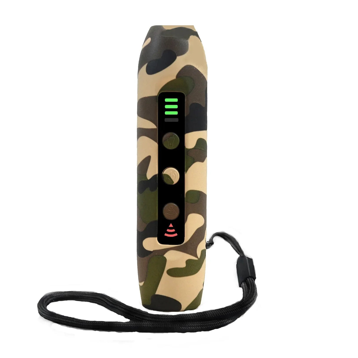 Pet Dog Repeller for Dogs Training Equipment Products