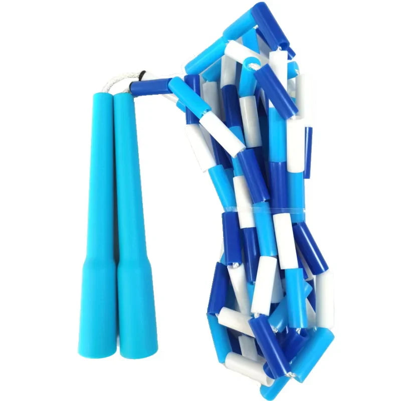 NEVERTOOLATE FREESTYLE 3 meter 2.9 21cm 13.5cm handle