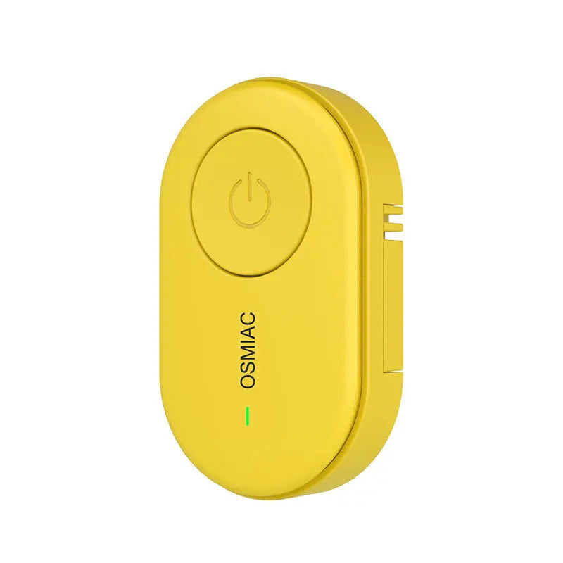 Pet Collar Tick Repellent Lice Repeller Ultrasonic Flea