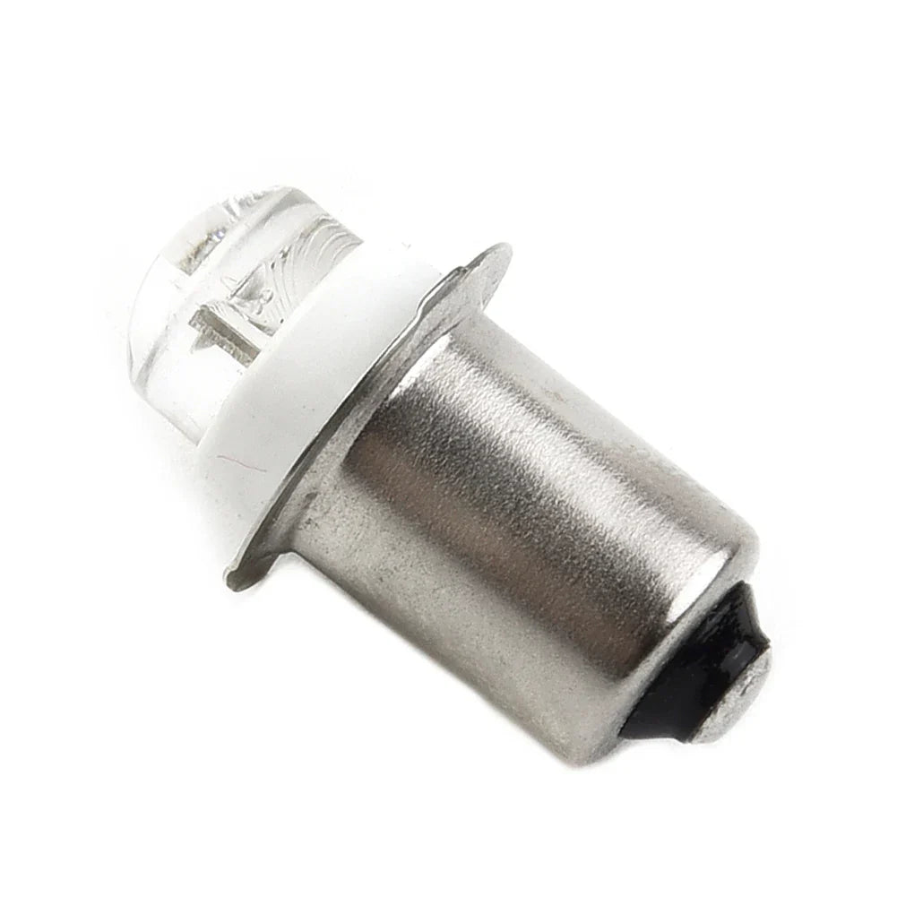 Camping Bulb Camping Bicycle Flashlight Bulb LED DC