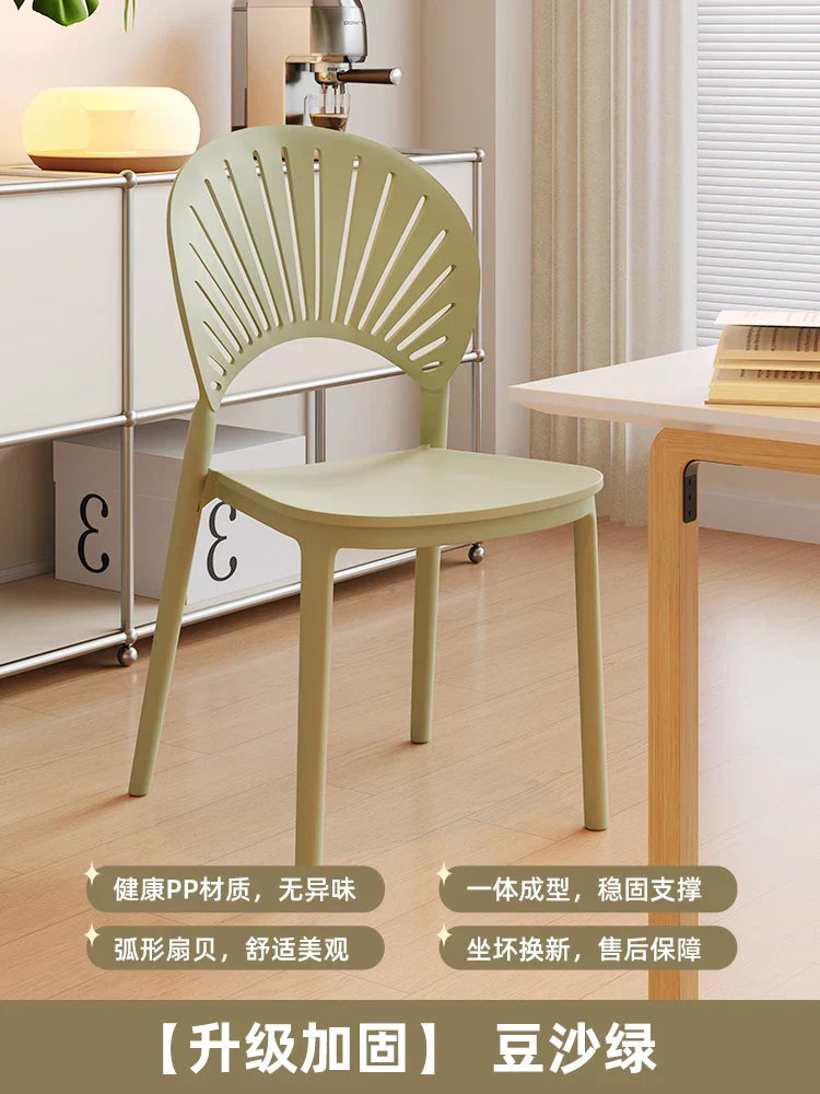 Designer Gaming Dining Chairs Nordic Bedroom Conference Tables
