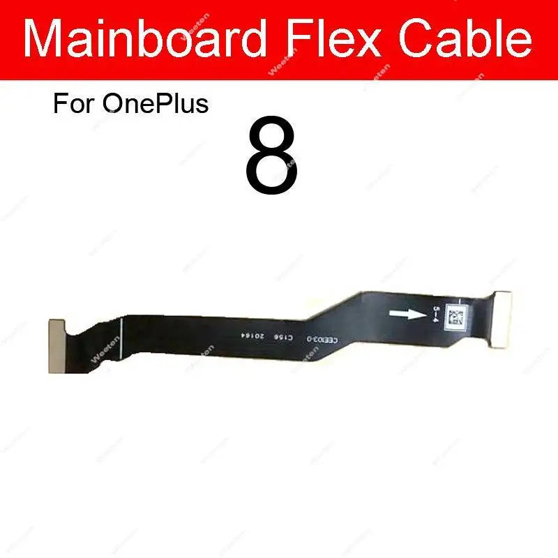 For Oneplus 1+ 8 Pro 9 Pro 8T