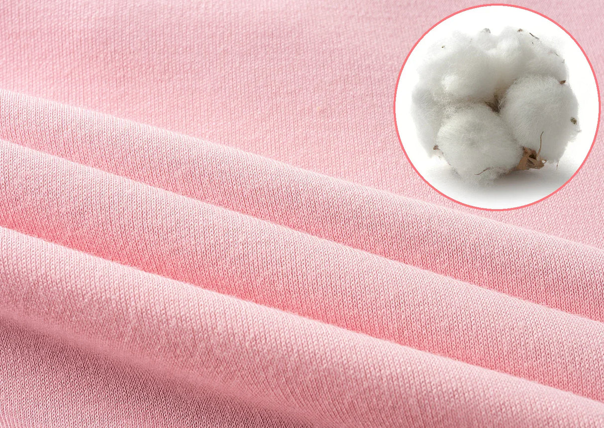 Girls Long Sleeve Leotard with Skirt Dance Dress