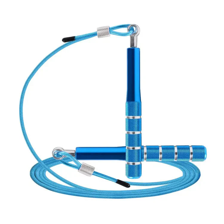 3 Meters Boxing jump rope men women exercise