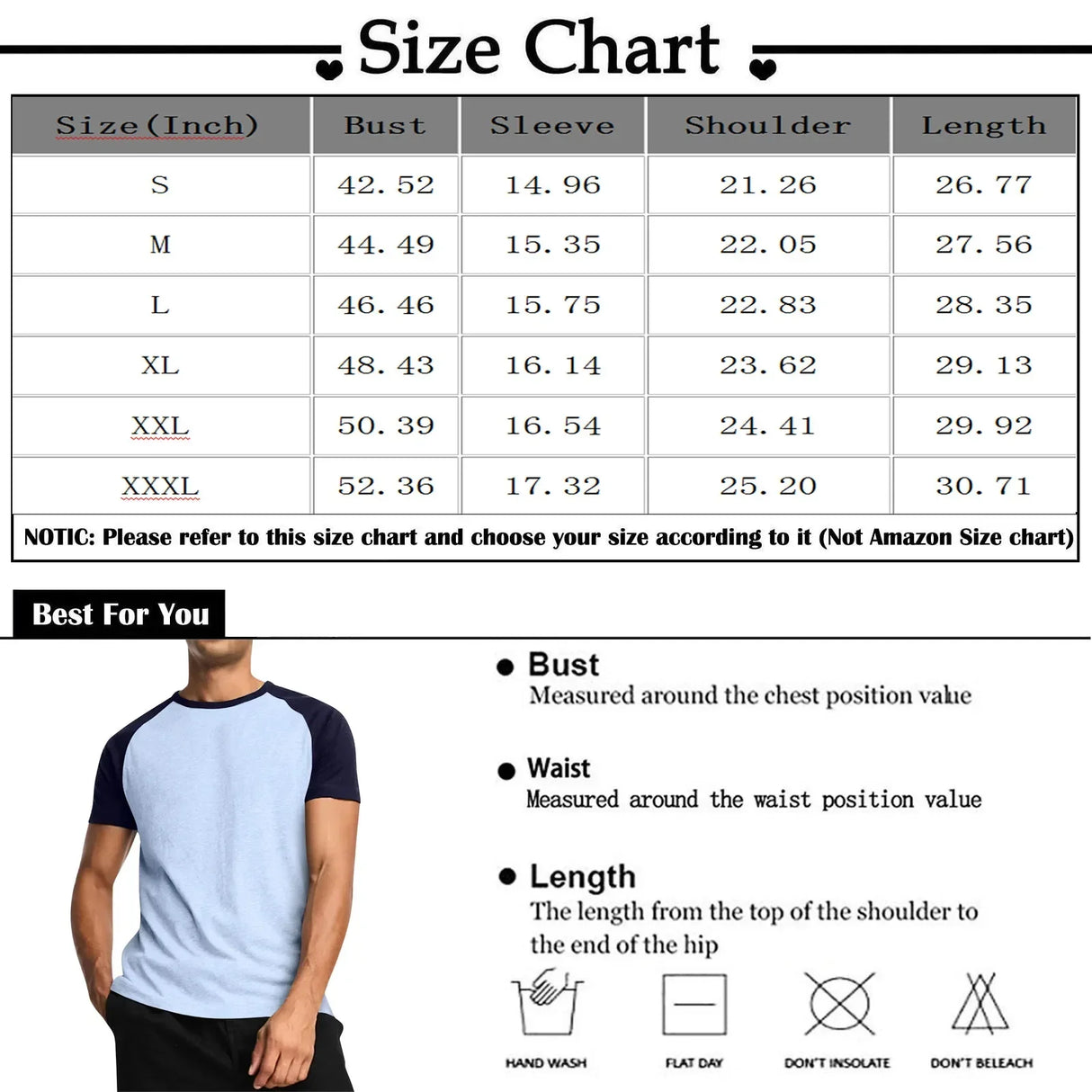 T-shirts Men Summer High Quality Cotton Male Tshirt