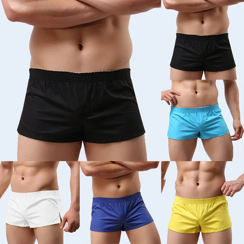 Brand New Mens Shorts Gym Shorts M~2XL Plus