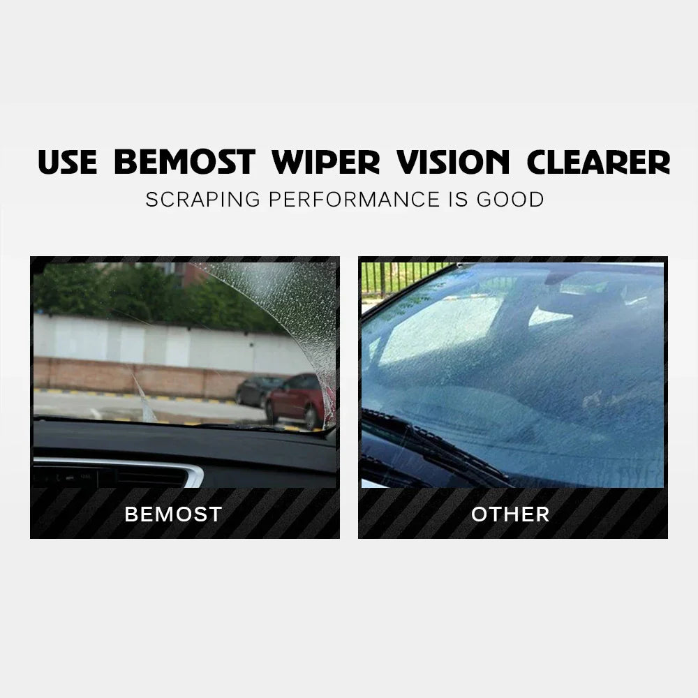Car Wiper Blade Blades For Peugeot 3008 20082016