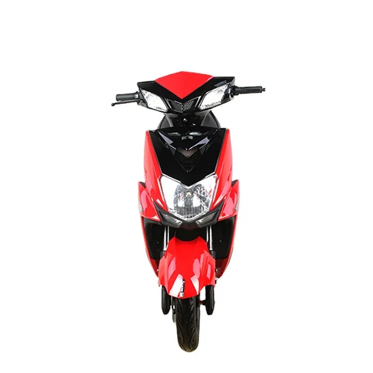 Hot Selling 1000w 60V Leader Two Wheels Adult