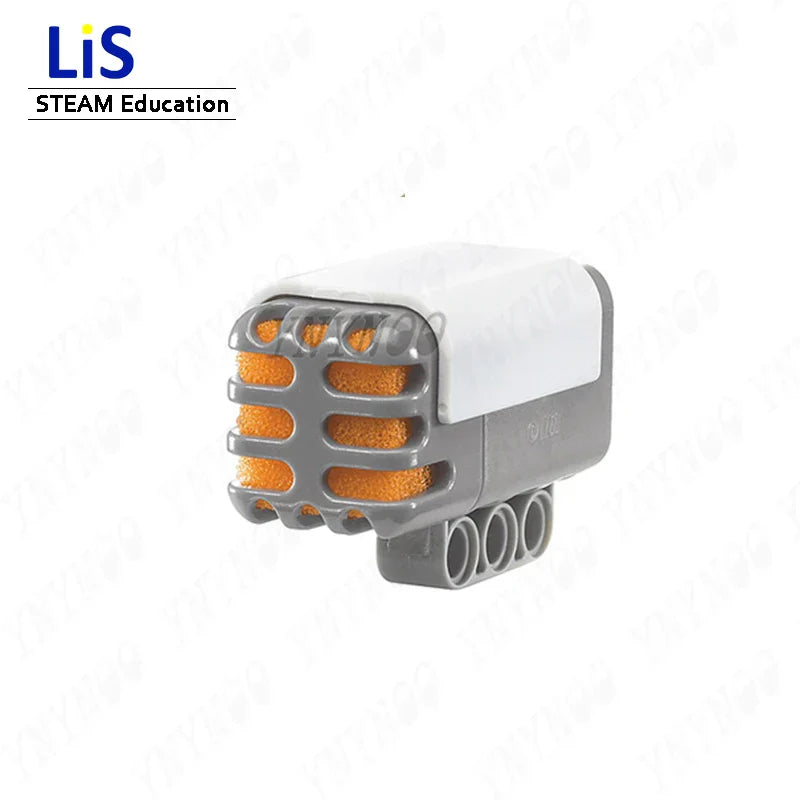 Electronics Power Functions Parts Mindstorms NXT Bricks Robot