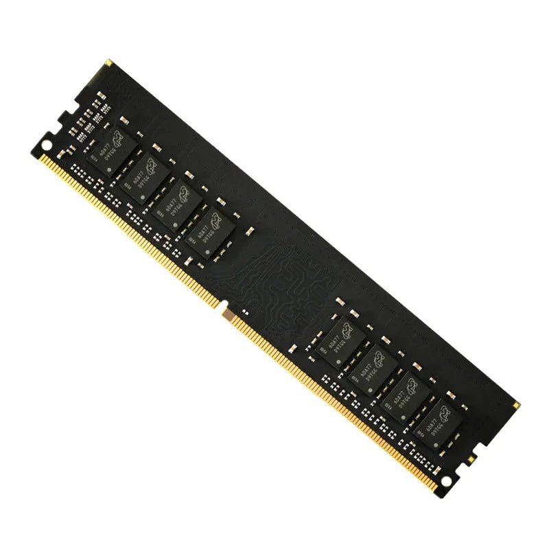 DDR3 DDR4 4G 8G 16GB Memoria Ram PC