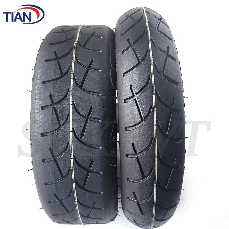 8.5" CST Tire Set for Xiaomi M365/Pro/1S/Pro 2