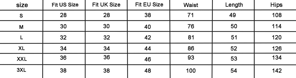 Men's Board Shorts Swim Shorts Swim Trunks Summer