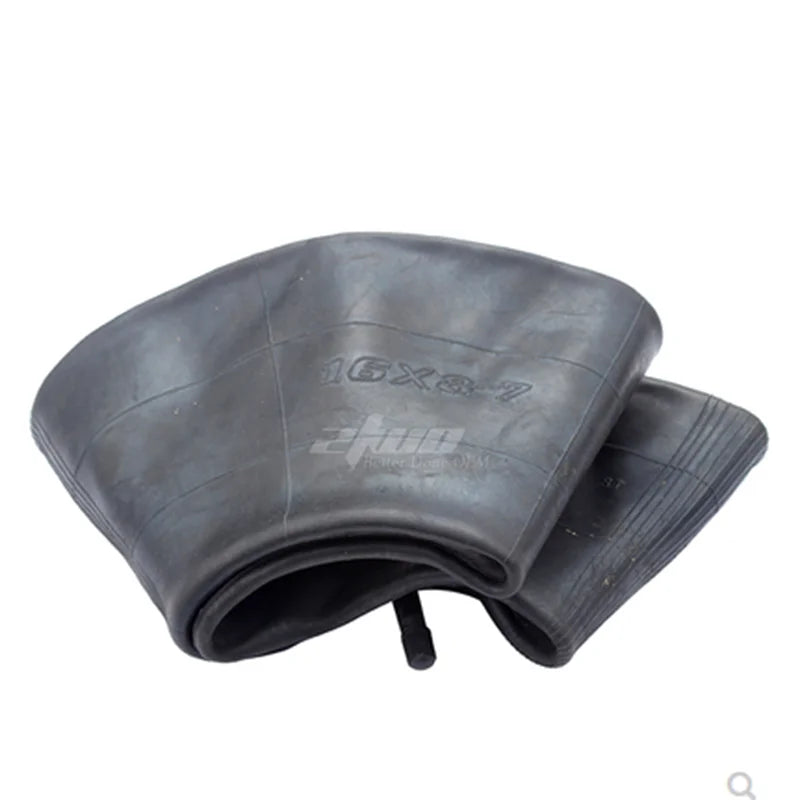 ATV Inner Tube 16X8-7 & 13x5.00-6 Tire Accessories
