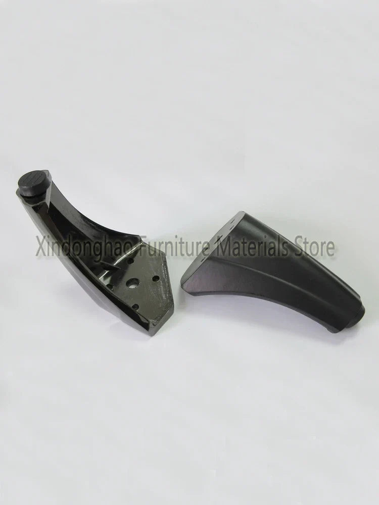 Furniture parts legs/Sofa legs /Feet for furniture/Legs