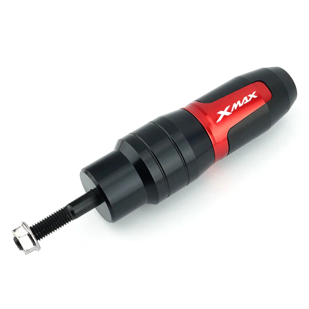 New For YAMAHA XMAX 125 250 300 400