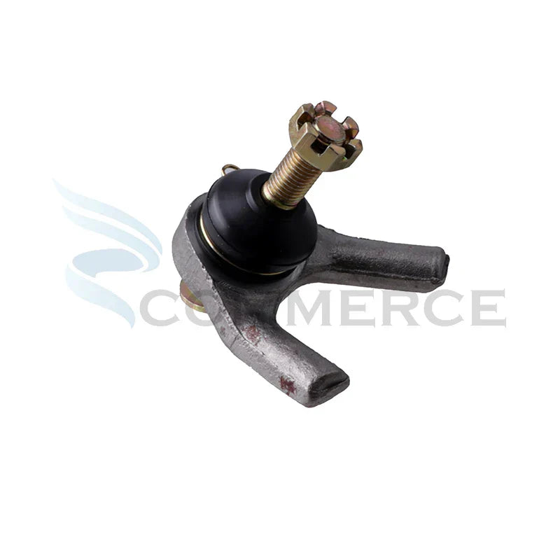 M10 Welding Swing Arm Ball joint Kits Fit