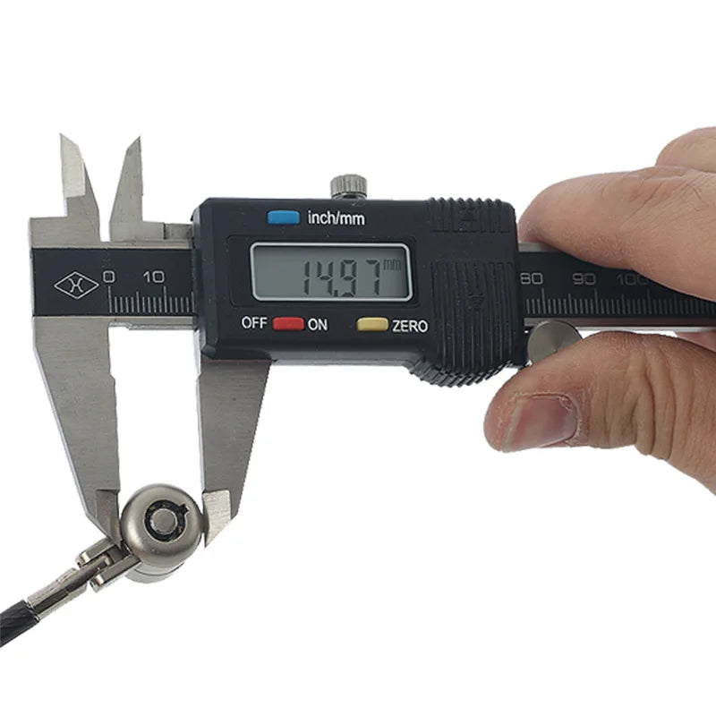 New Laptop Computer Lock Security Security Anti-Theft Laptop