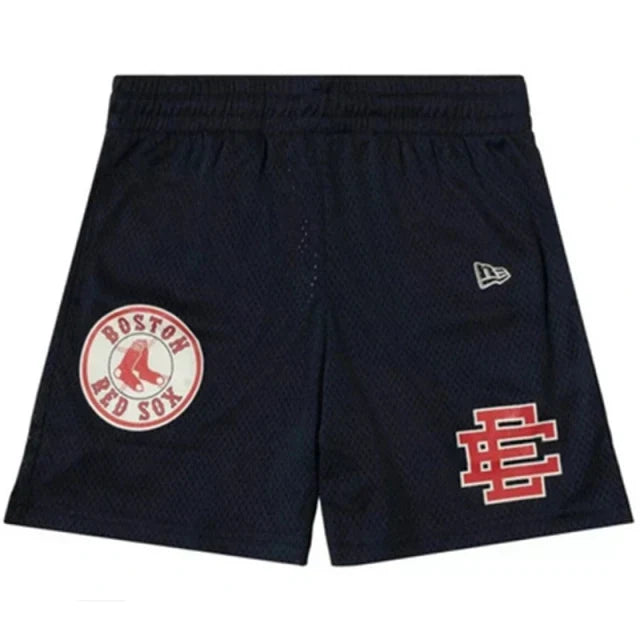 EE Men Fitness Bodybuilding Shorts Man Summer Gyms