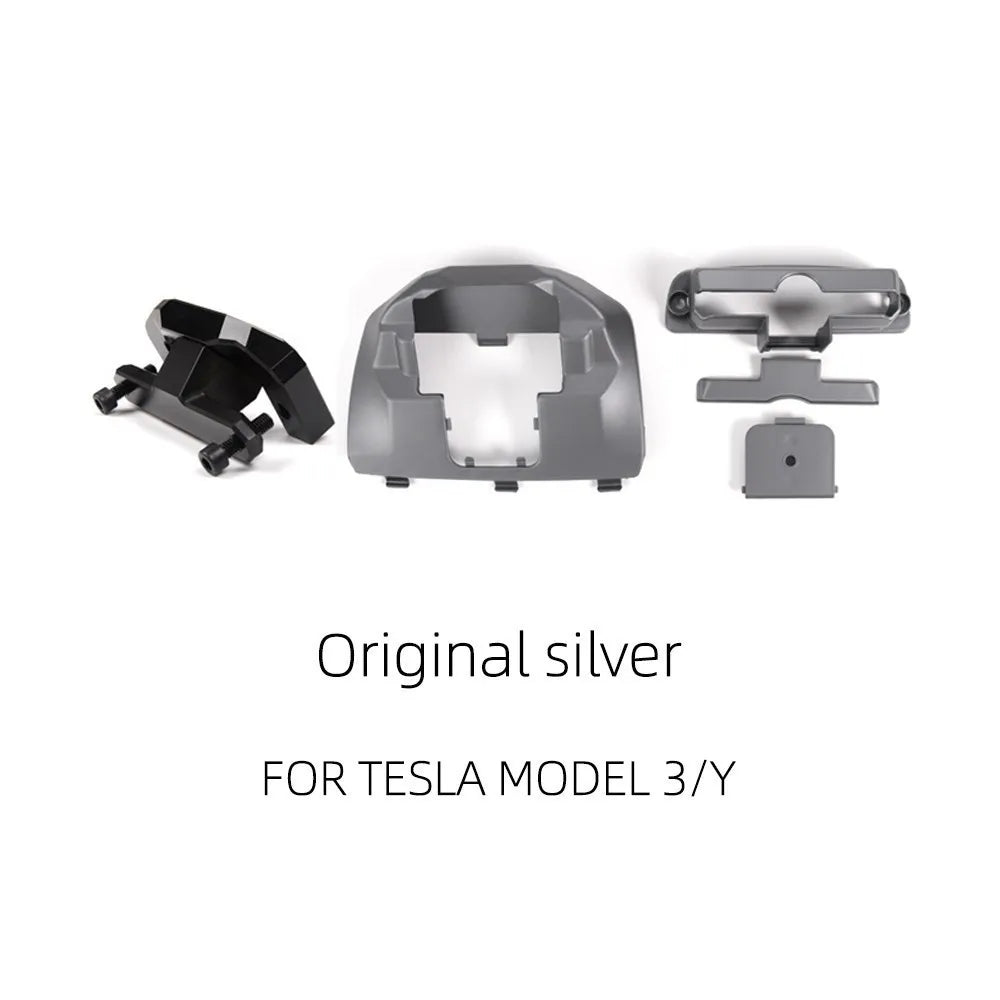 For Tesla Model 3 Y 2023 Accessories New