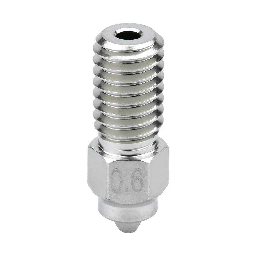 Neptune 4 Hotend Kit Upgraded Kit Bimetal Nozzle