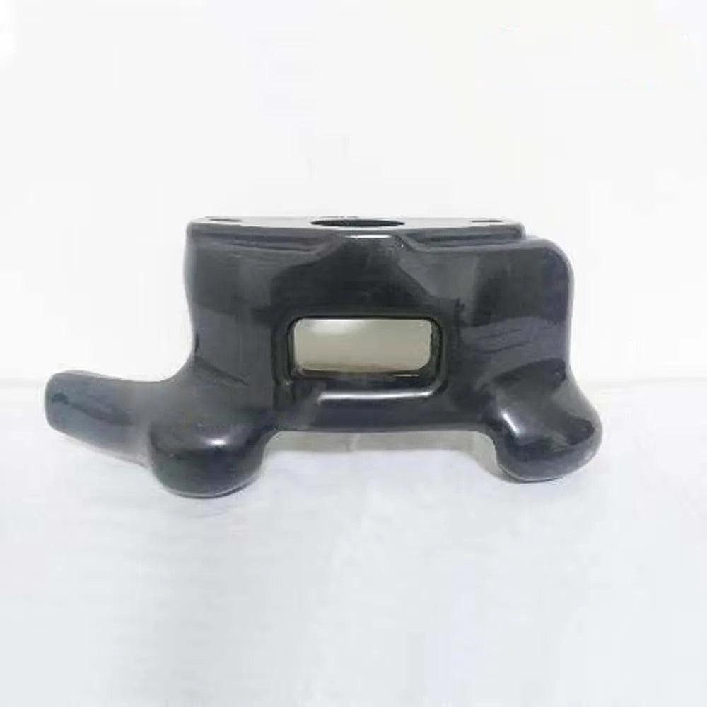 1pcMotorcycle Mount Demount Duck Head Tire Changer Tire