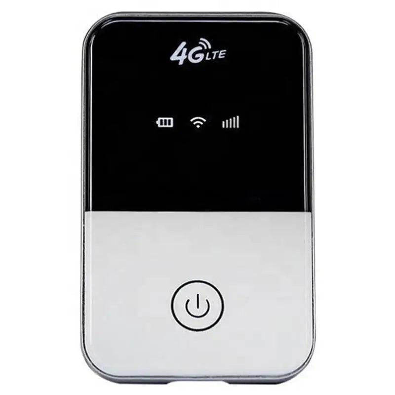 PIXLINK 4g Router With Sim Card Slot Mini