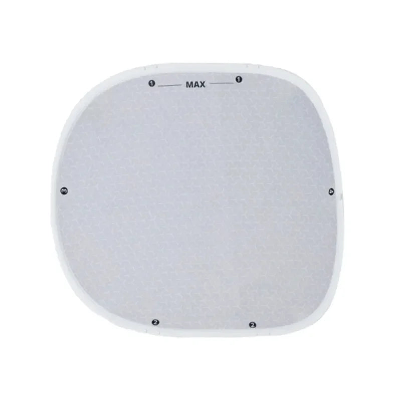 Litter & Housebreaking Automatic Cat Litter Box Toilet