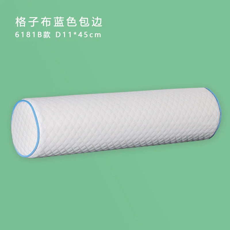 Memory Cotton Pillow Bedding Pillow Neck Protection Spine