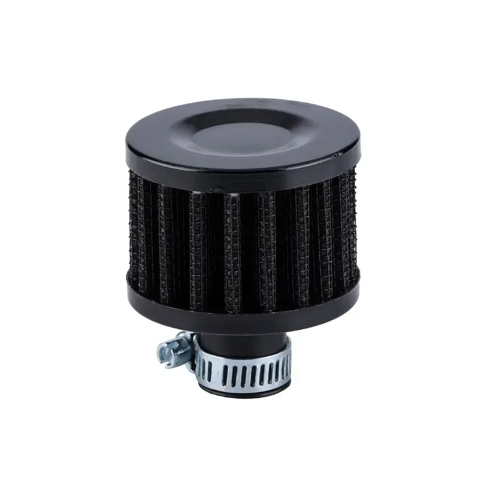 Universal Car Air Filter 12mm 25mm for Motorcycle
