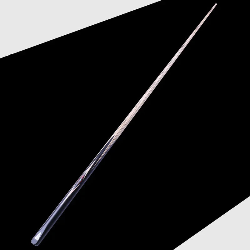 Games Brake Billiards Cues Jump Magic Joint Flowers