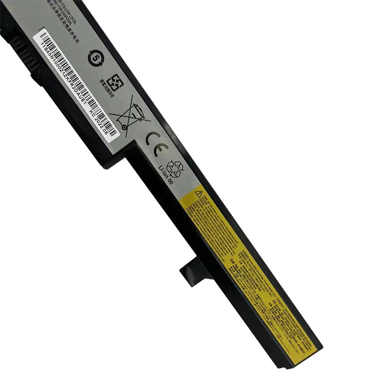 L12L4E55 Laptop Battery For Lenovo B40 B50 N40