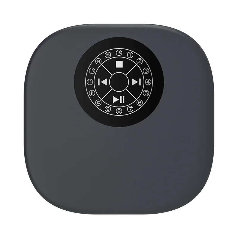 16 Zone WiFi Smart irrigation Controller Garden Sprinkler